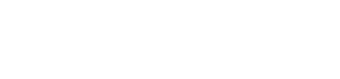 Double Creek Homeowners Association