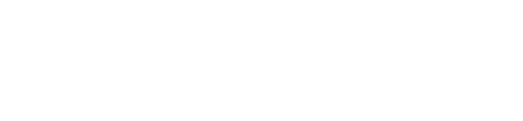 Double Creek Homeowners Association